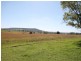448 Auburn Vale Road, Inverell NSW 2360