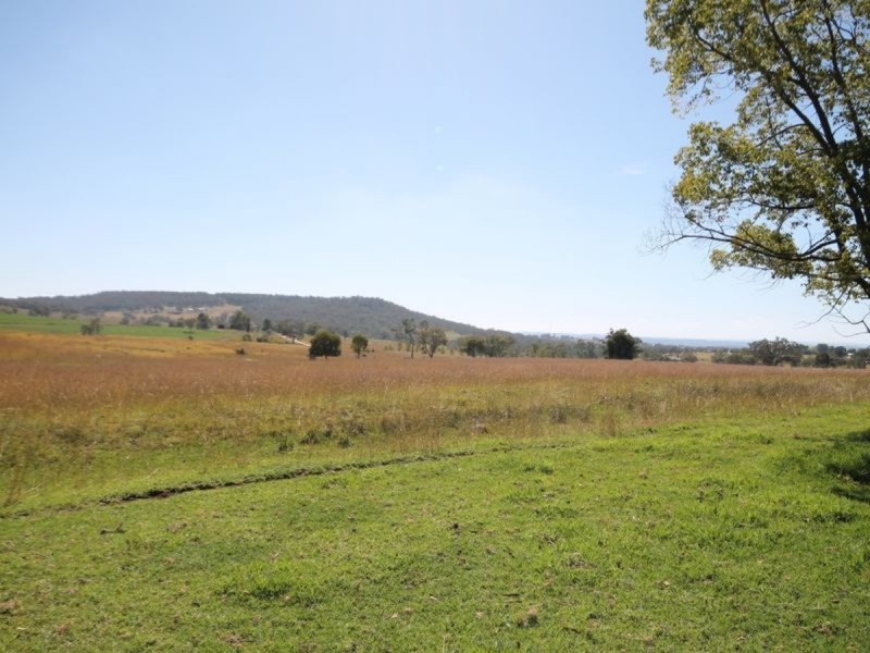 448 Auburn Vale Road, Inverell NSW 2360