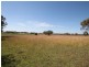 448 Auburn Vale Road, Inverell NSW 2360