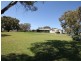 448 Auburn Vale Road, Inverell NSW 2360
