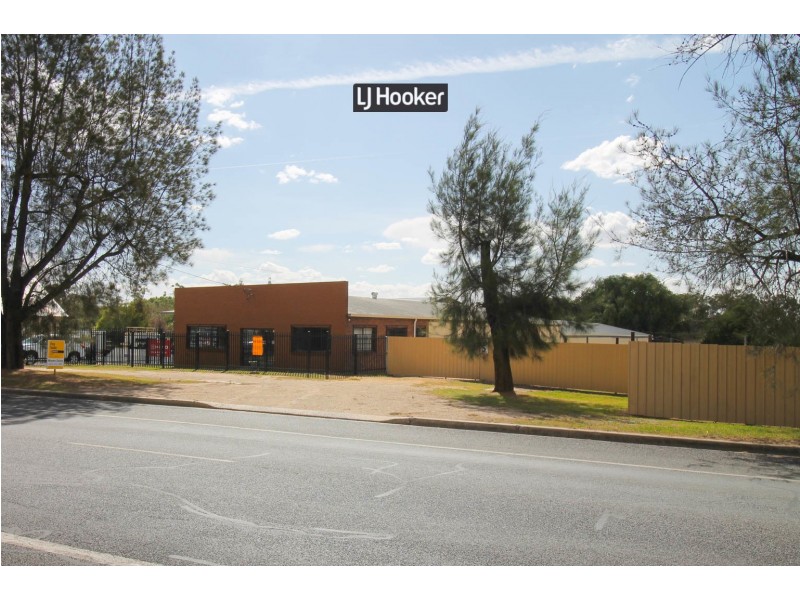 119 Ring Street, Inverell NSW 2360