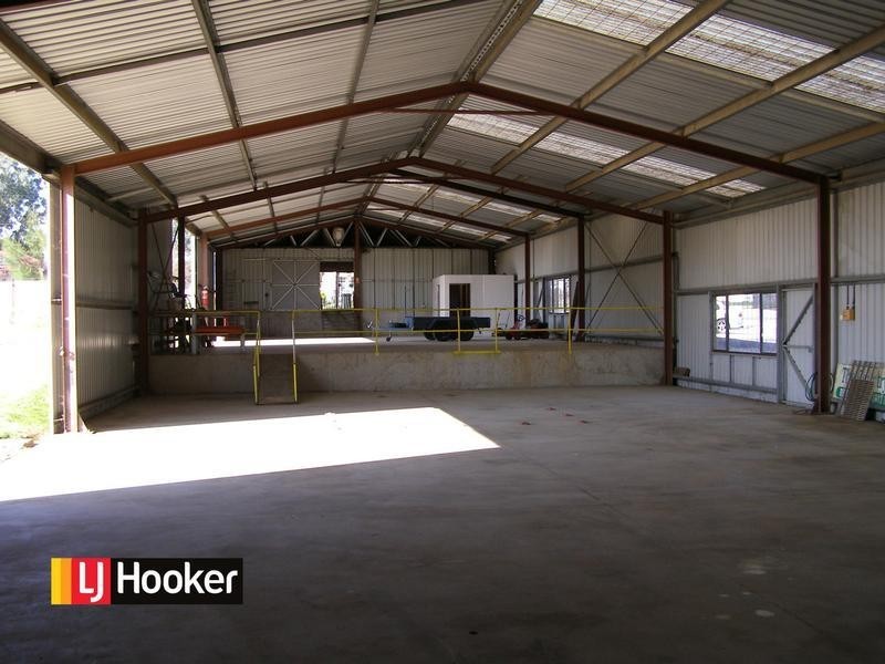 119 Ring Street, Inverell NSW 2360