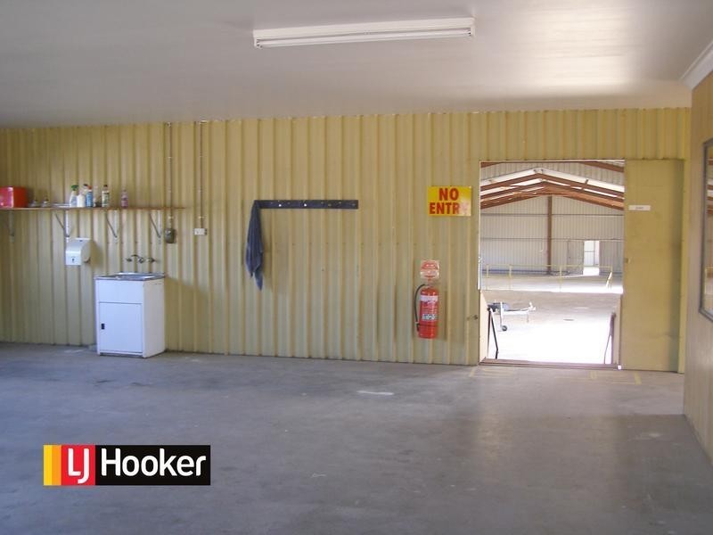 119 Ring Street, Inverell NSW 2360