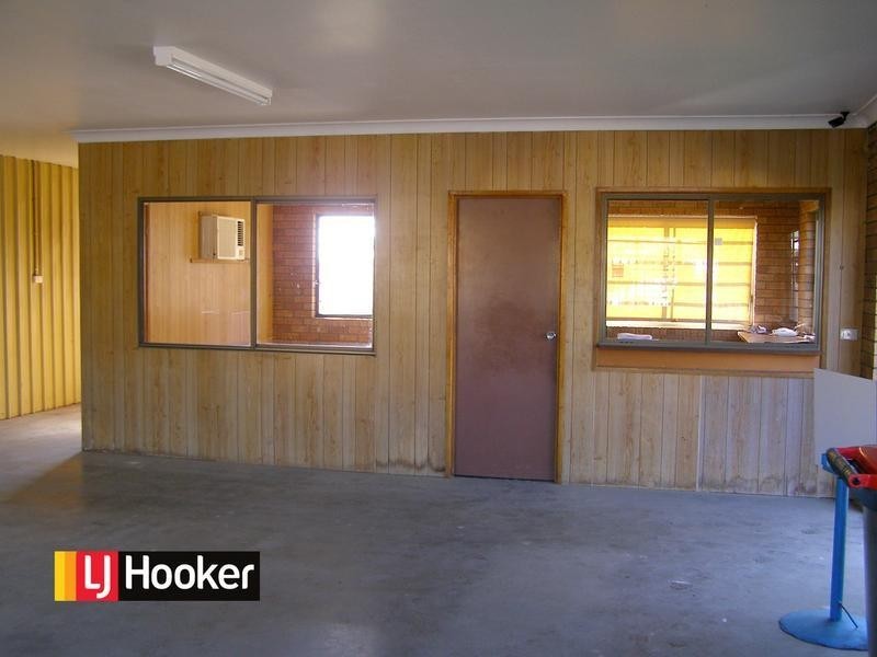 119 Ring Street, Inverell NSW 2360