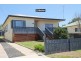 17 Lang Street, Inverell NSW 2360