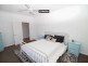 17 Lang Street, Inverell NSW 2360