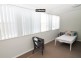 17 Lang Street, Inverell NSW 2360