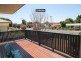 17 Lang Street, Inverell NSW 2360