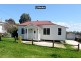 126 Brae Street, Inverell NSW 2360