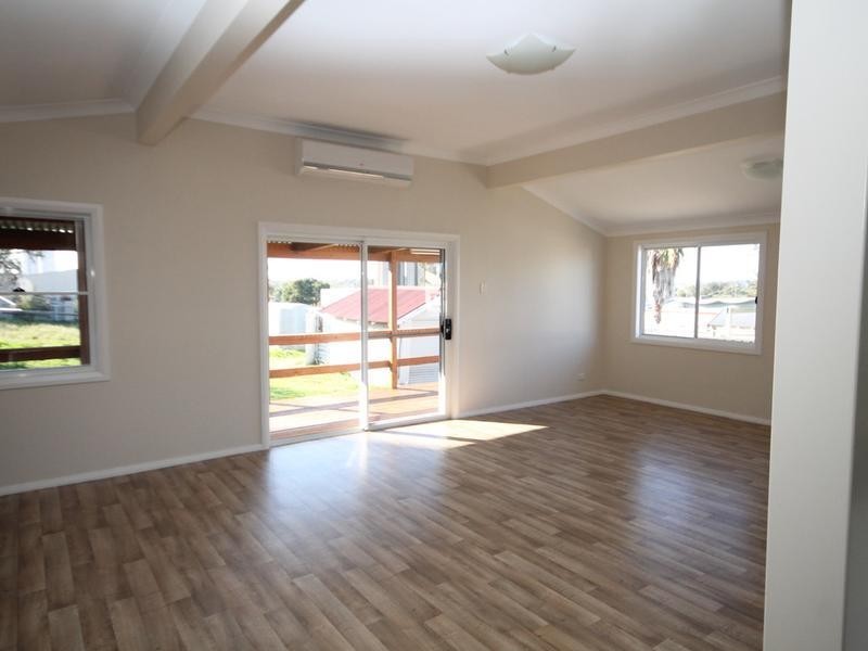 126 Brae Street, Inverell NSW 2360