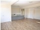 126 Brae Street, Inverell NSW 2360