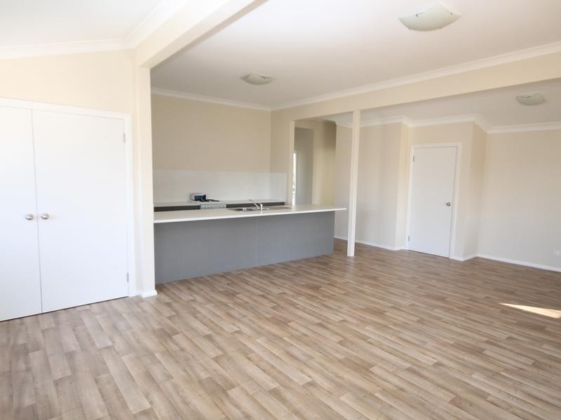 126 Brae Street, Inverell NSW 2360