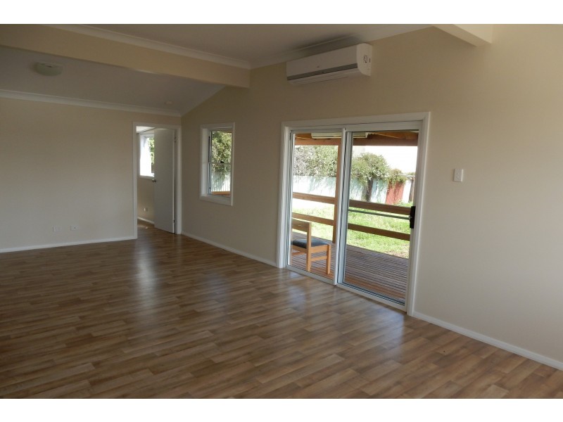 126 Brae Street, Inverell NSW 2360