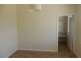 126 Brae Street, Inverell NSW 2360