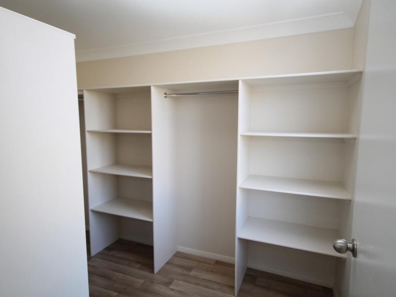 126 Brae Street, Inverell NSW 2360