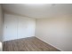 126 Brae Street, Inverell NSW 2360