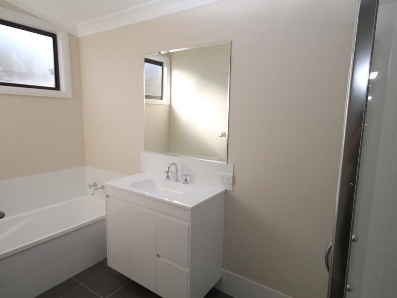 126 Brae Street, Inverell NSW 2360