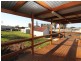 126 Brae Street, Inverell NSW 2360
