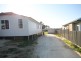 126 Brae Street, Inverell NSW 2360
