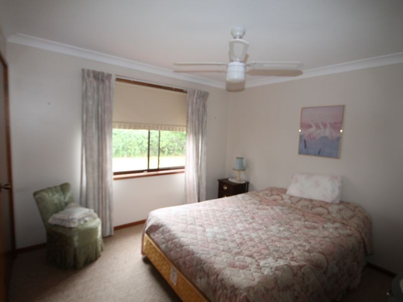 27 Sapphire Street, Inverell NSW 2360