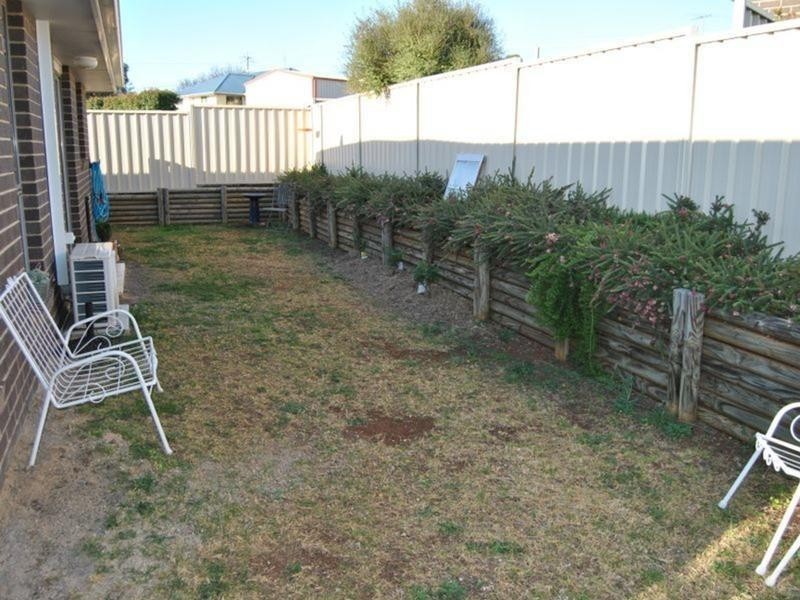 23A Kingfisher Drive, Inverell NSW 2360