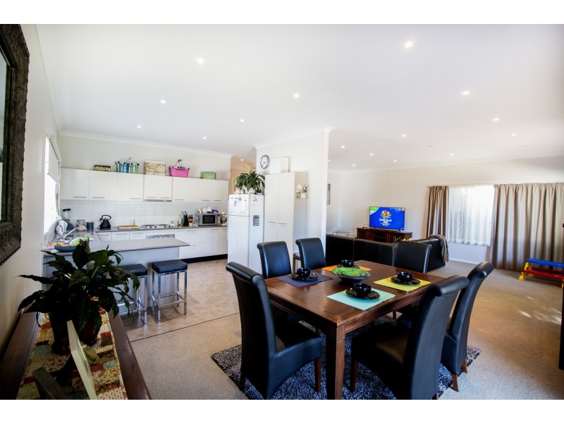 10 Hindmarsh Street, Inverell NSW 2360