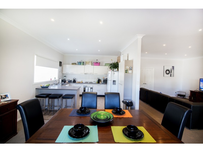 10 Hindmarsh Street, Inverell NSW 2360