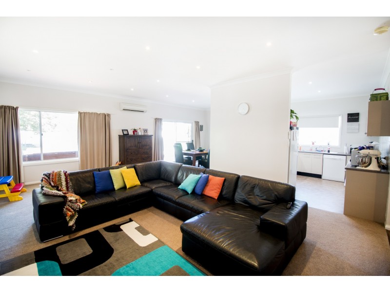 10 Hindmarsh Street, Inverell NSW 2360