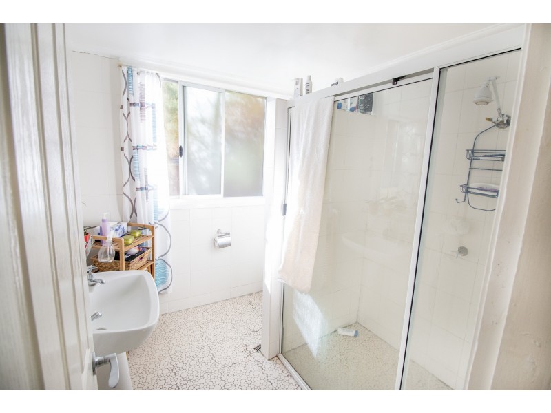 10 Hindmarsh Street, Inverell NSW 2360