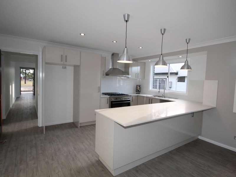 104 Lawrence Street, Inverell NSW 2360