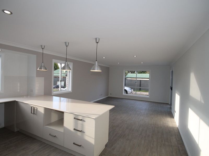 104 Lawrence Street, Inverell NSW 2360