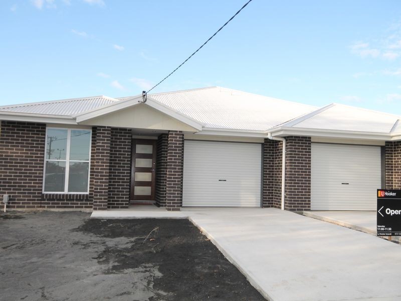 104 Lawrence Street, Inverell NSW 2360