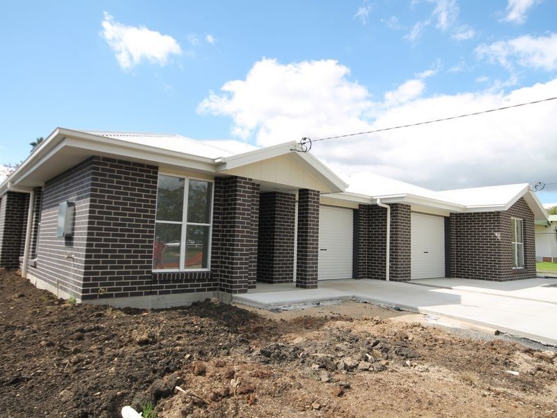 104 Lawrence Street, Inverell NSW 2360
