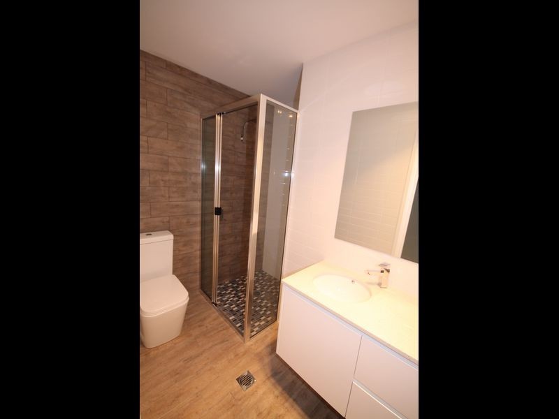 104 Lawrence Street, Inverell NSW 2360