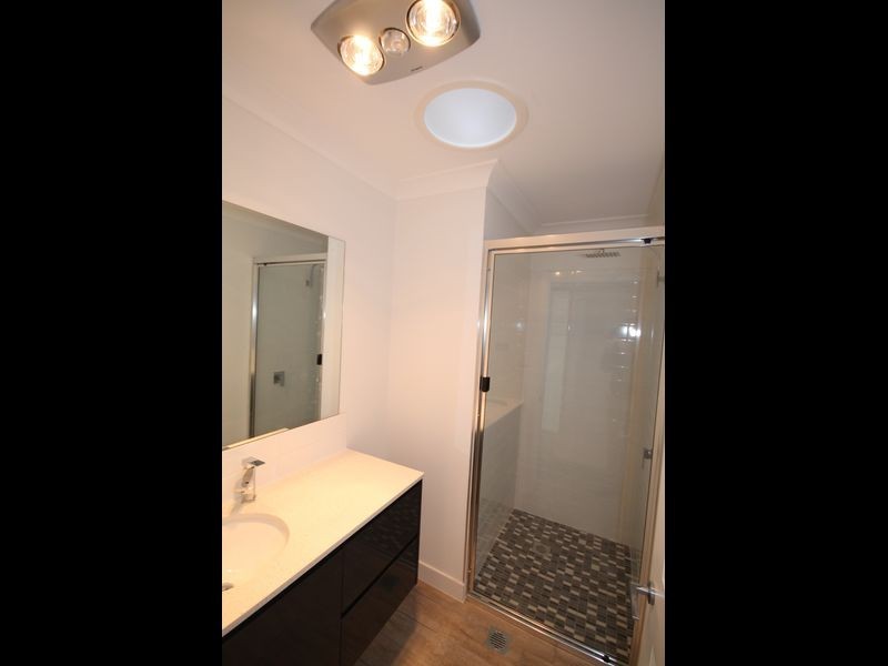 104 Lawrence Street, Inverell NSW 2360