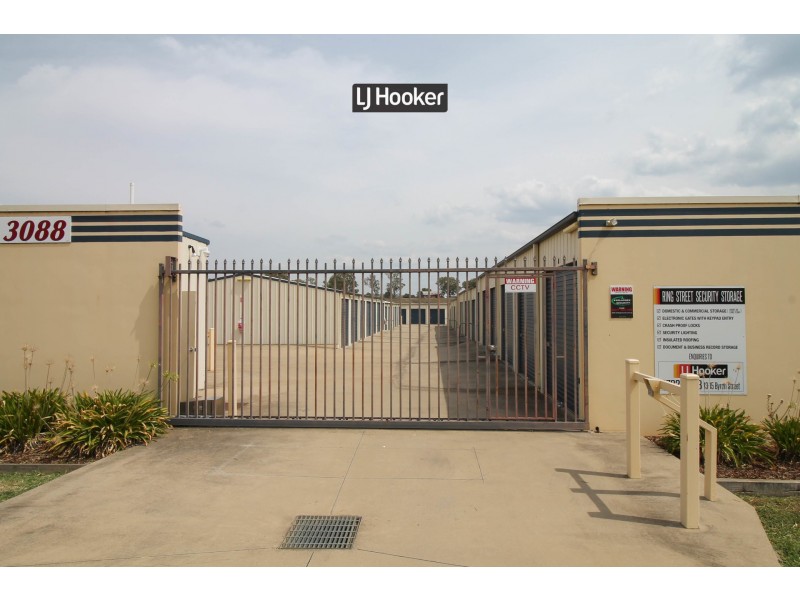 95 Ring Street, Inverell NSW 2360