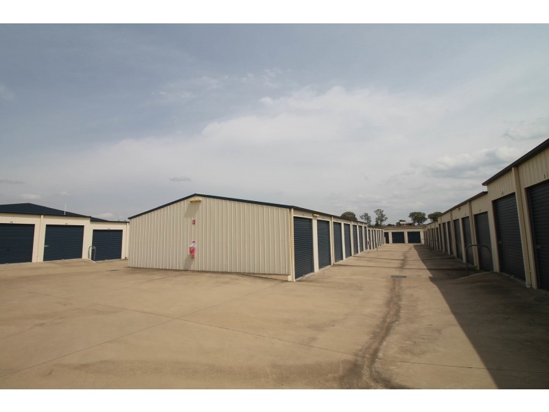 95 Ring Street, Inverell NSW 2360