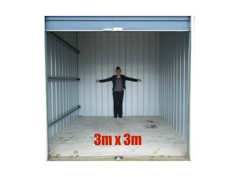 95 Ring Street, Inverell NSW 2360