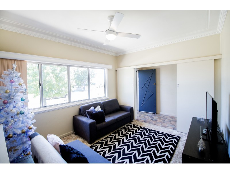 14 Gilchrist Street, Inverell NSW 2360