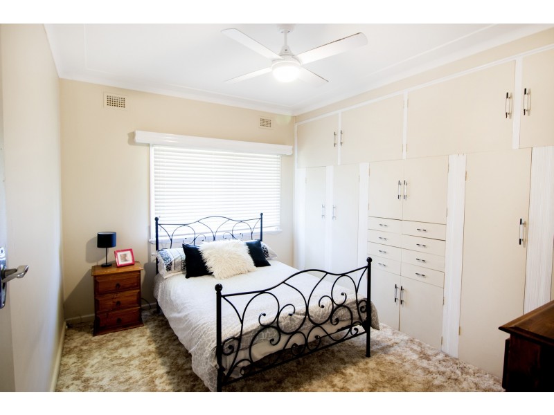 14 Gilchrist Street, Inverell NSW 2360