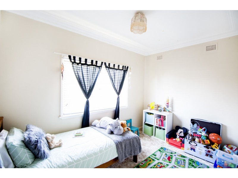 14 Gilchrist Street, Inverell NSW 2360