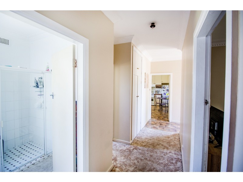 14 Gilchrist Street, Inverell NSW 2360