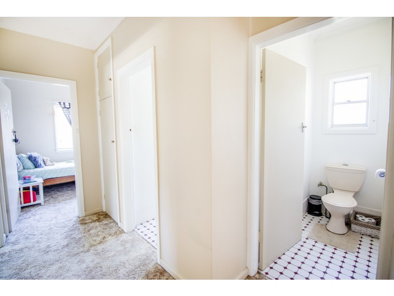 14 Gilchrist Street, Inverell NSW 2360