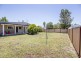 14 Gilchrist Street, Inverell NSW 2360