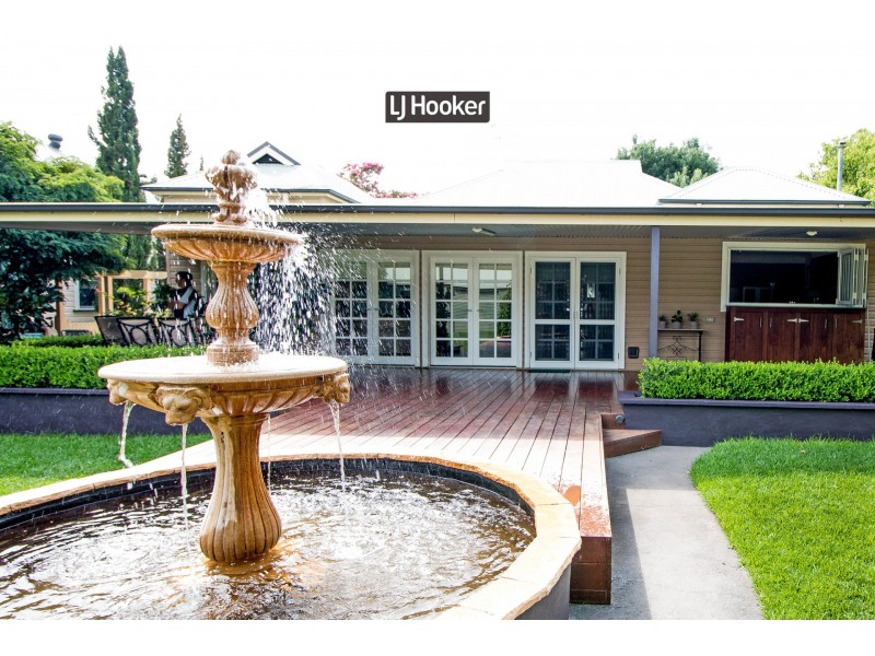 34 Brae Street, Inverell NSW 2360