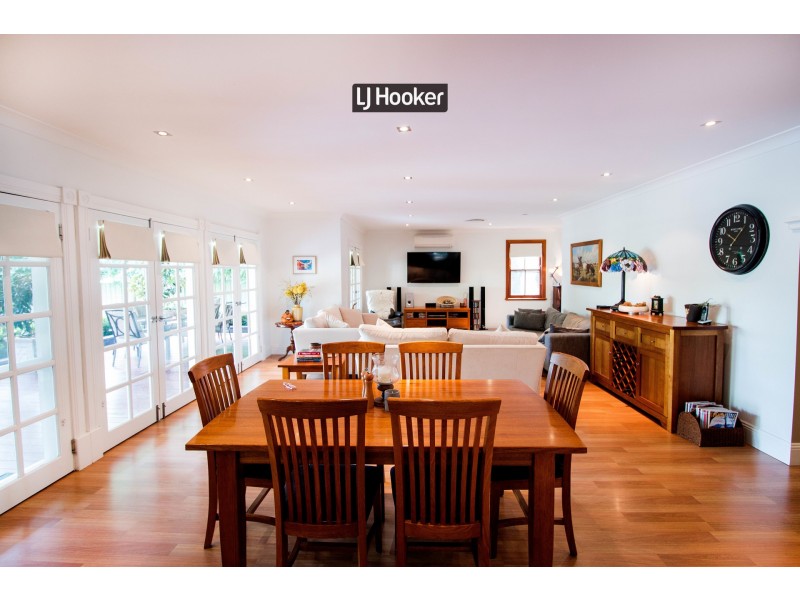 34 Brae Street, Inverell NSW 2360