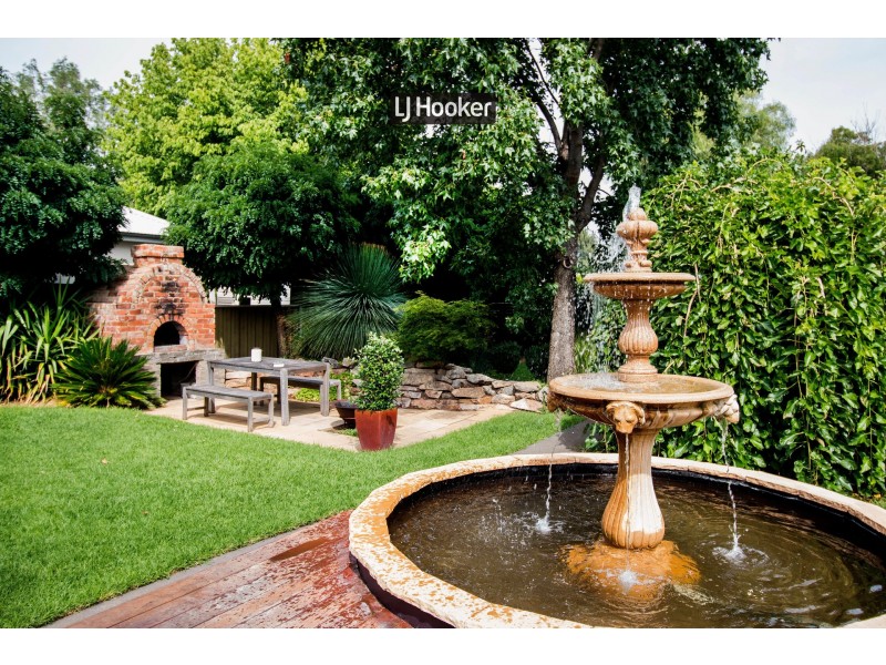 34 Brae Street, Inverell NSW 2360