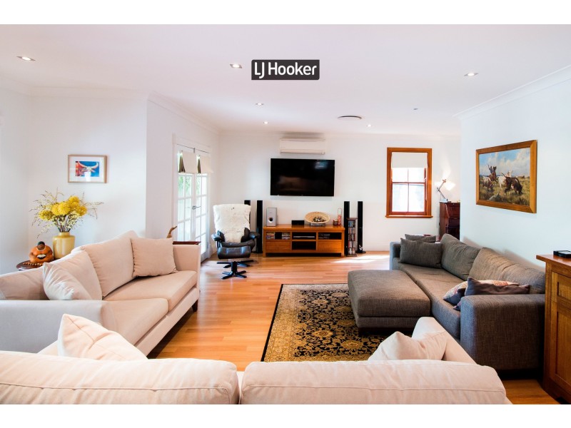 34 Brae Street, Inverell NSW 2360