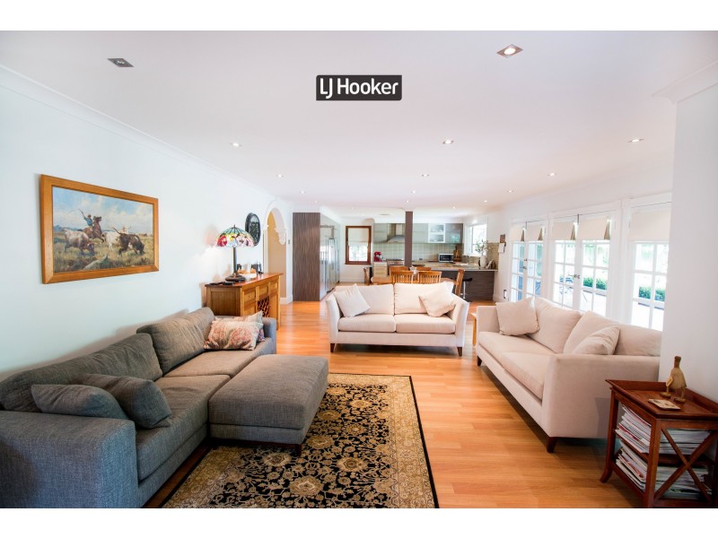 34 Brae Street, Inverell NSW 2360