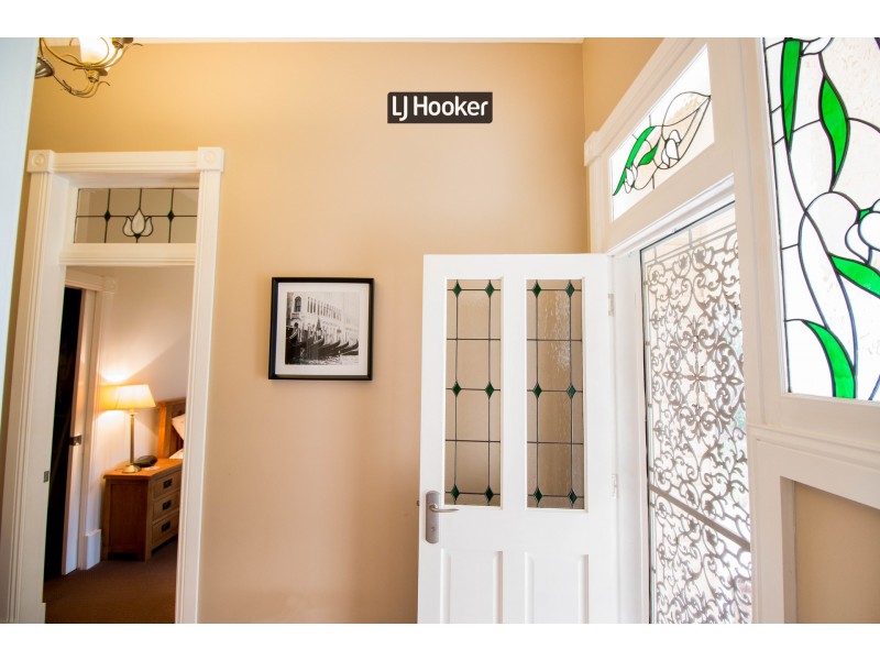 34 Brae Street, Inverell NSW 2360